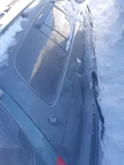 Автомобиль марки Toyota CALDINA, г/н P418XУ27, 1993 г.в., № двигателя 1067712, № кузова ST1900025928, цвет серо-зеленый Автомобиль марки Toyota CALDINA, г/н P418XУ27, 1993 г.в., № двигателя 1067712, № кузова ST1900025928, цвет серо-зеленый 1 Штука (шт) 
VIN номер: 0 
Год выпуска: 1993 
Назначение…