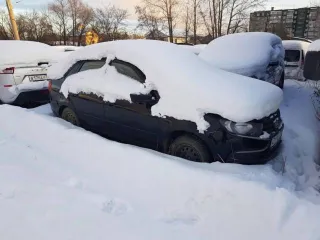 LADA Granta 2021, VIN: XTA219040N0802278, гос. номер: Н719ЕЕ774, 2021 год выпуска.