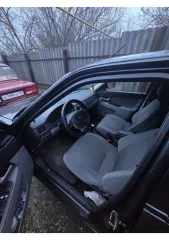 VAZ 2172 Priora 1.6I норма 2012 Автомобиль марки ВАЗ (LADA) модель 2172 PRIORA 1.6I НОРМА 2012 г.в. VIN номер XTA217030C0390888 Ознакомление с имуществом производится по адресу: обл. Тамбовская, г. Рассказово, улица Дачная д. 58, телефон для связи 89004979152, с момента публикации сообщения о…