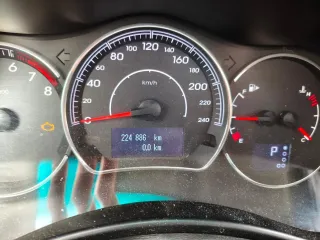 Renault Koleos, 2014, VIN X7L8Y0C0V50510972 (залог Банк ВТБ (ПАО)). Транспортное средство Renault Koleos, 2014 г.в., VIN X7L8Y0C0V50510972 (залог Банк ВТБ (ПАО)).