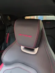JETOUR DASHING 2024 автотранспортное средство модель – легкового автомобиля JETOUR DASHING 2024 г.в., VIN: HJRPBGFB0RB197758, цвет белый, находится в залоге у ПАО Банк Зенит на основании Договора залога автотранспортного средства, приобретаемого в будущем № AVT-DZ-0096-4159160 от 10.04.2025 г.