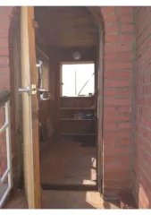 Дом 309,2 кв.м и земельный участок 1568 кв.м в селе Нижнее Санчелеево, Ставропольский район, Самарская область, улица Советская, д. 12. Объект индивидуального жилищного строительства в условно-удовлетворительном состоянии, внутренняя отделка требует косметического ремонта. Кадастровый номер дома…