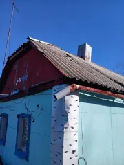 Дом 30,7 кв.м. и земельный участок 3625 кв.м. в Липецкой области. Жилой дом, площадь: 30,7 кв.м., кадастровый номер: 48:04:1350104:21. Земельный участок, площадь: 3625 кв.м., кадастровый номер: 48:04:1350104:10. Категория земель: земли населенных пунктов. Вид разрешенного использования: для ведения…