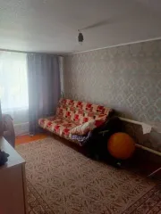 Hyundai Tucson 2018 года выпуска.