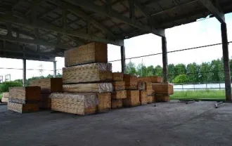 Недвижимое имущество: Сооружение, 24:12:0380107:501, Нежилое (сооружение), склад временного содержания, Красноярский край, Енисейский район, с. Верхнепашино, ул. Советская, 1В/8, 641 кв. м; Здание, 24:12:0380107:512, Нежилое, 663148, Россия, Красноярский край. Енисейский район, с. Верхнепашино, ул…