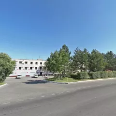 Здание (склад), кадастровый номер: 27:23:0040133:50, площадью 251,8 кв. м. Адрес: Хабаровский край, г. Хабаровск, ул. Воронежская, д. 138,
Здание нежилое, кадастровый номер: 27:23:0040133:49, площадью 5716 км. м. Адрес: Хабаровский край, г. Хабаровск, р-н Железнодорожный, ул. Воронежская, д. 138…