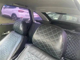 Lada Priora 2011 Lada Priora, 2011 года, 97,9 лс, 100000 км LADA 217230 LADA PRIORA 2011 г.в., VIN XTA217230B0180779.