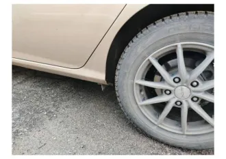 Hyundai Elantra 2006, Hyundai Elantra 2006 года, 122 лс, 321849 км, Hyundai Elantra 2006 года, 122 лс, 321849 км, HYUNDAI ELANTRA 1.6 GLS, 2006, VIN: KMHDU41BP7U104890, в залоге у ООО МФК «ПСБ Финанс»