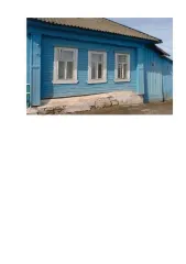 Земельный участок 196 кв.м с административным зданием 64,7 кв.м, Новый Торъял, Марий Эл. Земельный участок с кадастровым номером 12:07:1700109:9 площадью 196 кв. м с расположенным на нем объектом недвижимого имущества, адрес: Российская Федерация, Республика Марий Эл, м.о. Новоторъяльский, пгт…