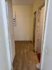 Квартира (2-к) на 13 этаже, кадастровый номер 78:32:0007503:7349, 57 кв.м. (Дата определения 01.01.2023, Дата внесения 20.02.2024)
(г. Санкт-Петербург, Московский проспект, дом 73, корпус 5, литера А, квартира 137)