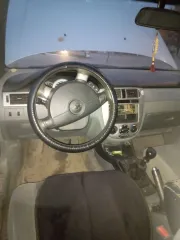 Chevrolet Lacetti 2007 автомобиль марки Chevrolet модель Lacetti 2007 г.в. VIN-номер XUUNF196J70000508 С имуществом, являющимся предметом продажи, и имеющимися в отношении этого имущества документами можно ознакомиться предварительно согласовав дату, время и место: arbitr.ram@mail.ru 89106457149…