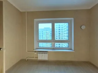 Жилое помещение, 91,3 кв. м, Москва, ул. Маресьева. Жилое помещение по адресу: г. Москва, ул. Маресьева, д. 10, корп. 1, кв. 294 общей площадью 91,3 кв. м, кадастровый номер: 77:16:0010105:32763. Вид жилого помещения: Жилое. Общая площадь: 91.3