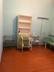 Нежилое помещение общей пл.196,7 кв.м, кадастровый №42:14:0104006:695, по адресу: Кемеровская область – Кузбасс, Топкинский район, с.Черемичкино, ул.Центральная, д.17а, помещение 2 Нежилое помещение общей площадью 196,7 кв. м, кадастровый номер 42:14:0104006:695, расположенное по адресу…