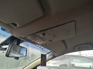 транспортное средство  Opel Astra,  VIN:W0L0AHL0875032065, 2006 г.в. Объект может быть приобретен с использованием заемных средств ПАО Сбербанк
