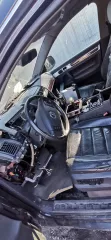 Автомобиль Volkswagen Touareg 2004 года, VIN: WVGZZZ7LZ5D028023. Контакты для ознакомления: 89084440090 Сергей Васильевич.