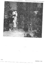 Квартира 54.2 кв.м, г. Лянтор, мкрн. 10, д. 4, кв. 12. Кадастровый номер 86:03:0100118:401. Зарегистрировано 2 взрослых, информация о задолженности за капитальный ремонт отсутствует. Вид ограничений и обременений: арест, запреты ФССП.