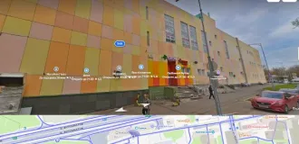 Нежилое помещение 26.50 кв.м. Московская обл. Помещение (нежилое), площадью 26.50 кв.м., к/н 50:15:0000000:156860 по адресу: Московская обл., г.о. Балашиха, г. Балашиха, шоссе Энтузиастов, д. 54А, цена: 2 825 570,00 руб. Общая площадь: 26.5 Кадастровый номер: 50:15:0000000:156860