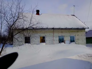 Земельный участок (площадь: 2 306 кв.м., кадастровый (условный) номер: 42:24:0401024:390), жилой дом (площадь: 66,8 кв.м., кадастровый (условный) номер: 42:24:0401024:784, расположенный по адресу: Кемеровская область, г. Кемерово, ул. Алма-Атинская, д.17).