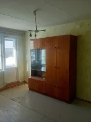 Жилое помещение 38,1 кв. м, Гремячинск, Пермский край. Помещение. Назначение: жилое помещение. Площадь: 38,1 кв. м. Этаж: 04. Адрес: Российская Федерация, Пермский край, муниципальный округ Губахинский, город Гремячинск, улица Грибоедова, дом 24, квартира 26. Кадастровый номер 59:04:0103012:475…