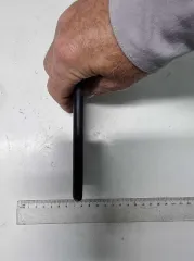 iPhone. Составной лот: Годные остатки отдельных узлов, деталей, агрегатов, материалов (в сборном виде) телефонов "iPhone". Подробный состав лота приведен в информационном сообщении. Состояние и недостатки имущества в соответствии с заключением экспертизы о безопасности имущества и его пригодности к…