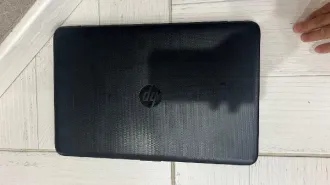 Ноутбуки HP 15-af109ur, Huawei MateBook 14s: HP 15-af109ur (56-010849-2/258-К от 05.05.2026) - 1 шт; Huawei MateBook 14s S/N ESXPM22214000196 (56-010933-1/301-К от 22.05.2026) Работоспособность не проверялась, возможны дефекты, в том числе скрытые. Приобретенное имущество обмену и возврату не…
