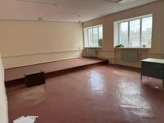 Продажа находящегося в федеральной собственности объекта недвижимого имущества площадью 862,1 кв. метра (кадастровый номер 26:21:030473:217), по адресу: Российская Федерация, Ставропольский край, м.о. Будённовский, г. Буденновск, ул. Борцов Революции, зд. 175а, одновременно с находящимся в…