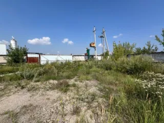 Производственно-складской комплекс: земельный участок кадастровый номер 36:25:6945026:1962, общей площадью 2876,0 кв.м., категории земли промышленности, энергетики, транспорта, связи, радиовещания, телевидения, информатики, земли для обеспечения космической деятельности, земли обороны, безопасности…