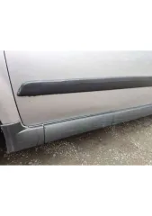 Chevrolet Spark 2007 года, 65 л.с., VIN: KL1KF480J8C443064, гос. рег. номер: У993РР163