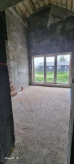 Земельный участок площадью 1062 кв.м, кадастровый номер: 47:07:1018001:926 и жилой дом площадью 178.5 кв.м., кадастровый номер: 47:07:1018001:2335, расположенный по адресу: Ленинградская область, Всеволожский муниципальный район, Колтушское сельское поселение, тер. Березовка ДНП, ул. Фруктовая, з/у…