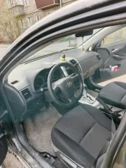 <p>Транспортное средство Toyota Corolla, 2010 г.в., VIN JTNBV56E50J096921. Находится в залоге у ПАО  Сбербанк России </p>