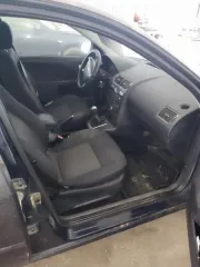 Ford Mondeo 2004, идентификационный номер (VIN) WF04XXGBB44L60201, марка, модель ТС: Ford Mondeo, год изготовления: 2004, тип ТС: седан легковой, модель, № двигателя: CHBA, 4L60201, шасси (рама) не установлено, кузов №: WF04XXGBB44L60201, цвет кузова (кабина): синий темный, мощность двигателя, л.с…