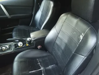 Mazda 6 2008 автомобиль марки Mazda модель 6, 2008 г.в. VIN-номер JMZGH12F701183308 автомобиль находится по адресу г. Челябинск, ул. Свободы, дом, 98. Осмотреть автомобиль и получить полную информацию можно по согласованию с финансовым управляющим по e-mail urso@mail.ru или тел. 89518091691…
