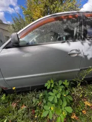 Volkswagen Passat 1998 года, 193 лс. Легковой автомобиль: Volkswagen Passat 1998 года выпуска. Идентификационный номер (VIN): WVWZZZ3BZWE377705. Регистрационный знак: О636ОЕ58. Мощность двигателя л/с: 193.