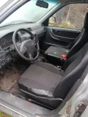 Skoda Octavia Tour 2008, ВАЗ 21074, Honda CR-V 2001, ВАЗ-21110 Автомобиль Skoda Octavia Tour, 2008 г.в., г.р.з. О213АМ29, VIN XW8DC11U99K012654, 1 шт. Автомобиль ВАЗ 21074, г.р.з. С959РМ29, 1 шт. Автомобиль Honda CR-V, 2001 г.в., г.р.з. К934МЕ29, VIN JHLRD17491S029032, 1 шт. Автомобиль ВАЗ-21110…