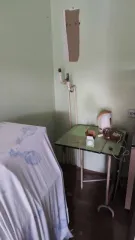 Жилое здание по адресу: Ростовская обл., г. Ростов-на-Дону, Ленинский р-н, ул. Народного Ополчения, 116/34. Кадастровый номер: 61:44:0051051:130. Площадь: 136.3. Общая долевая собственность, доля в праве 1/6. Дата государственной регистрации: 19.01.2009. Номер государственной регистрации…