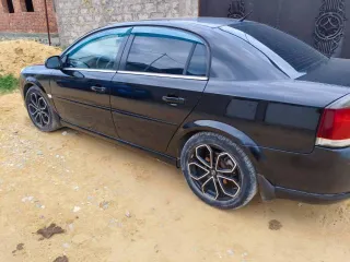 Opel Vectra, 2007 года, 155 лс, АКПП еще транспортное средство: Opel Vectra, Идентификационный номер  VIN номер : W0L0ZCF6981035013, Год выпуска: 2007, гос.номер Т125АН05  находится в залоге у АО ТБанк 
