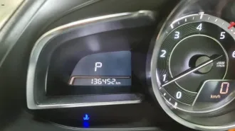 Mazda CX-3 2016 года, 105 лс, 136452 км, цвет черный, шасси (рама) №: отсутствует, кузов №: DK5FW-128453, VIN: DK5FW-128453, ПТС: 1643 02048455886, г/н: О879СЕ125.