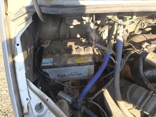 GAZ 330232 2010 Грузовой бортовой автомобиль марки: GAZ, модели: 330232, год выпуска: 2010 г., идентификационный номер (VIN): X96330233A0696358 Ознакомление с имуществом происходит по месту его нахождения (456609, Челябинская область, город Копейск, улица Некрасова, дом 102) по согласованию с…