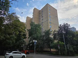 Продажа имущества, находящегося в собственности города Москвы, нежилое помещение по адресу: г. Москва, ул. Степана Супруна, д. 4, площадью 196,6 кв. м. (Подвал № 0), кадастровый номер: 77:09:0004009:7408 Продажа имущества, находящегося в собственности города Москвы, нежилое помещение по адресу: г…