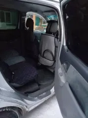 Toyota FunCargo, 2000 года, 88 лс, 407 223 км, АКПП. Транспортное средство - Легковой автомобиль, марка: ТОЙОТА, модель: ФАН КАРГО, TOYOTA FUN CARGO, 2000 года выпуска, VIN: отсутствует, грз: Р122ХХ38, модель, номер двигателя: 2NZ 1544527, шасси (рама): отсутствует, номер кузова: NCP20 0131985…