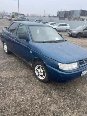 Единый лот в количестве 4 автомобилей: ВАЗ 21093, 2000 г.в. грз А974ЕХ76, VIN XTA210930Y2768887 ВАЗ 11183 ЛАДА КАЛИНА, 2007г.в., грз Р504ЕН76. Имеются свидетельство о регистрации ТС 9957 656600 «ВАЗ 21124», государственный регистрационный знак С 058 ВХ 76, год выпуска 2005, идентификационный номер…