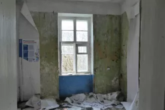 Нежилое помещение с кадастровым номером 39:11:080204:178, общей площадью 86,5 кв.м. Нежилое помещение с кадастровым номером 39:11:080204:178, общей площадью 86,5 кв.м, расположенное по адресу: Калининградская область, Правдинский район, поселок Мозырь, улица Колхозная, дом. 8. 
Общая площадь: 86.5…