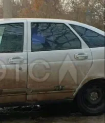Lada Priora 2008, 97 л.с. Автомобиль легковой, марка: LADA 217230, модель: LADA PRIORA, VIN: XTA21723080031643, гос. рег. номер: А278ВА163, год изготовления: 2008. Находится в залоге у Общество с ограниченной ответственностью Микрокредитная компания "Корона" (ТС имеет повреждения, отсутствует ПТС).