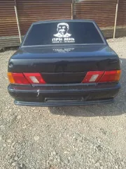 Vaz 21150, Vaz 21099 1997, LADA GRANTA, Vaz 21083, LADA SAMARA, Gaz 31029, Vaz 21124, Lada Samara, Lada Priora, LADA 111 Vaz 21150, Avtomobil Vaz 21099, 1997 g.v., g/n A538KE142, Avtomobil LADA 219110 GRANTA, Avtomobil Vaz 21083, Avtomobil LADA 211440 LADA SAMARA, Avtomobil Gaz 31029, Avtomobil Vaz…