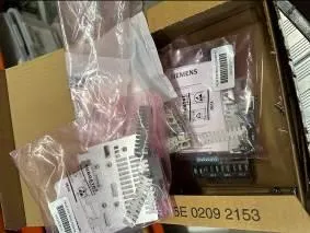 Технические детали 82000000012200 15-Way D-type connector, адаптер для подключения энкодера (аналог 82000000012200) E1655.51, система противоразгонной защиты BRAUN A5S08T48A-7m, датчик BRAUN(3шт) A5S0DS0M1610T48-5m, датчик BRAUN(2шт) D461.21U1, барьер искрозащиты для датчиков A5S1.. во…