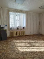 Нежилое помещение, 43 кв. м, Удмуртская Республика, Можгинский район, помещение с кадастровым номером 18:17:015002:512, площадь 43, по адресу: Российская Федерация, Удмуртская Республика, м.о. Можгинский район, с. Большая Пудга, ул. Центральная, д. 24, помещ. 11/12/18. Вид ограничений и…