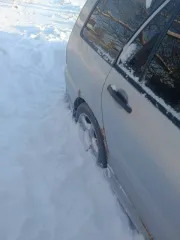 Mitsubishi Lancer 2001 года, 130 л.с. Автомобиль легковой, марка: MITSUBISHI, модель: LANCER CEDIA, VIN: Отсутствует, гос. рег. номер: Н689ВМ774, год изготовления: 2001