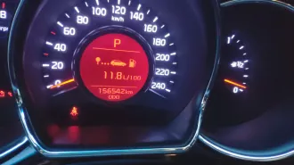 KIA Ceed 2016 года, VIN XWEHN812BG0019234.