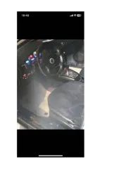 Volkswagen Passat 2002 года, 130 л.с., 240000 км, АКПП. VIN WVWZZZ3BZ2P445700.