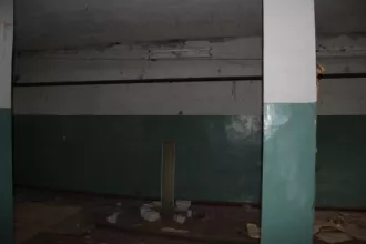 Земельный участок общей площадью 5820 кв.м, КН 34:35:030101:150 с расположенными на нем объектами недвижимого имущества по адресу: Волгоградская область, г. Волжский, СНТ «Энергетик»:подсобное помещение, площадью 5,2 кв.м., КН 34:35:030101:4948, кладовая, площадью 63,8 кв.м., КН 34:35:030101:4946…